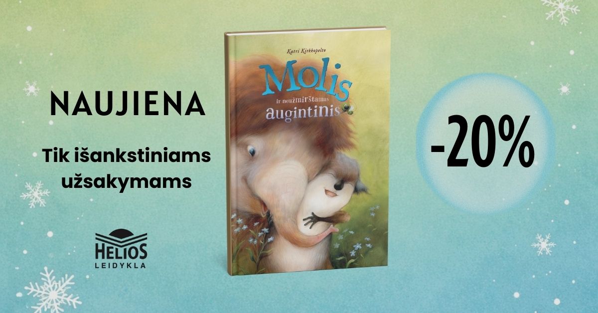 Molis ir augintinis.jpg