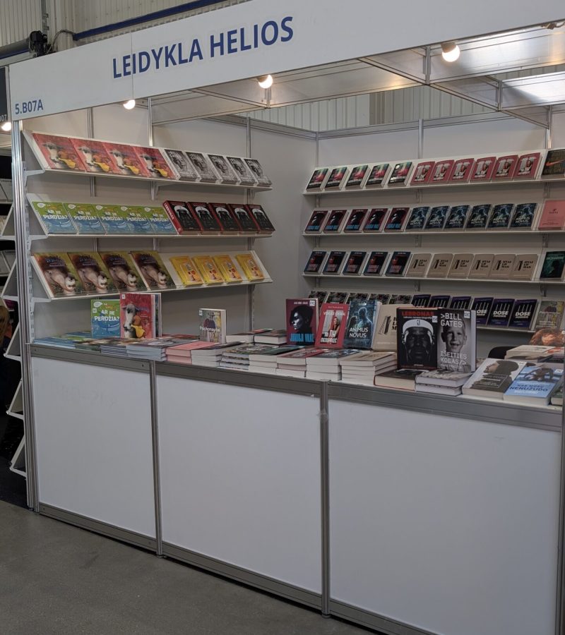 leidykla-helios